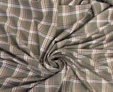 Хлопок/эластан 60/40%