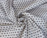 Ткань 253-114-хлопок с эластаном для костюмов