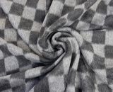 //youtube.com/shorts/CsLFPFs3s-s?si=2W_NvYF6eGHiGAv4