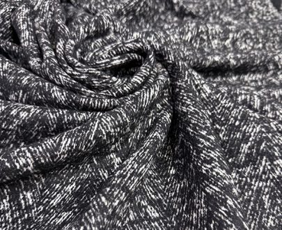 шерсть/хлопок/акрил 19/21/43%