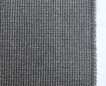 Пальтовая ткань из шерсти и полиамида 80/20%