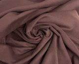 Ткань пальтовая Шерсть Мохер Альпака Полиамид 23% 59/7/11/23%