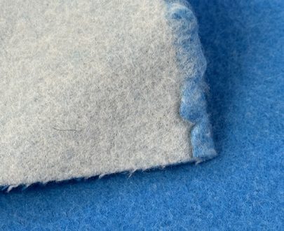 Пальтовая ткань шерсти/кашемир 100%