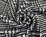 Ткань пальтовая Шерсть/мохер/ полиэстер 90/30/10%