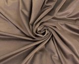 Пальтовая ткань из шерсти 100%