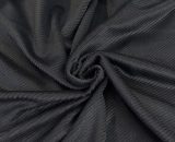 Пальтовая ткань из шерсти полиэстера и акрила 20/32/43%