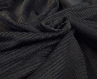 Пальтовая ткань из шерсти полиэстера и акрила 20/32/43%