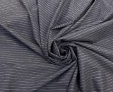 Ткань шерсть/хлопок 65/35%