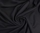 //youtube.com/shorts/2k9q_I9TUe4?si=3TuHI6QPFyytIxae