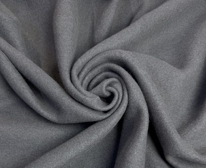 Пальтовая ткань шерсти/кашемир и полиэстер 98/2%