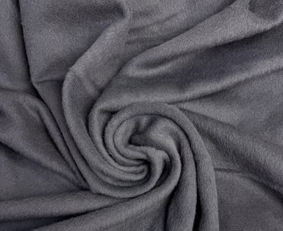 Ткань пальтовая Шерсть Мохер Альпака Полиамид 23% 59/7/11/23%