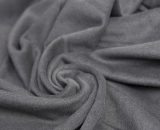 Ткань пальтовая Шерсть Мохер Альпака Полиамид 23% 59/7/11/23%