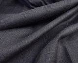 Тонкая шерстяная ткань