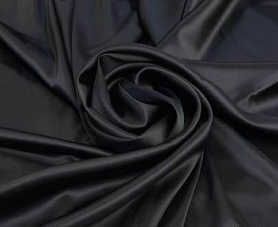 Итальянский шелк 100%