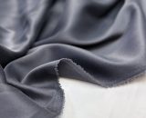 Итальянский шелк 100%