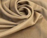 Пальтовая ткань из шерсти 100%