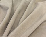 пальтовая ткань Шерсть Кашемир 90/10%