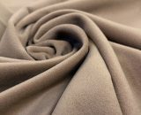 пальтовая ткань Шерсть Кашемир 90/10%