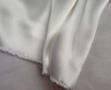 Итальянский шелк 100%