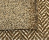 Пальтовая ткань Шерсть Альпака Полиамид 50/30/20%