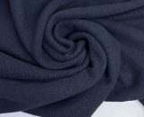 Пальтовая ткань шерсть и полиэстер 90/10%