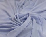 Шелк/эластан 92/8%