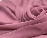 Шёлк/Эластан