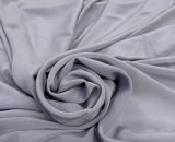 Шёлк/эластан