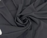 ткань вискоза кади 96% эластан 4%