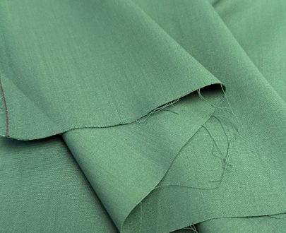 Шерсть Эластан 95/5%