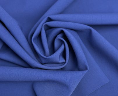 Шерсть Эластан 95/5%