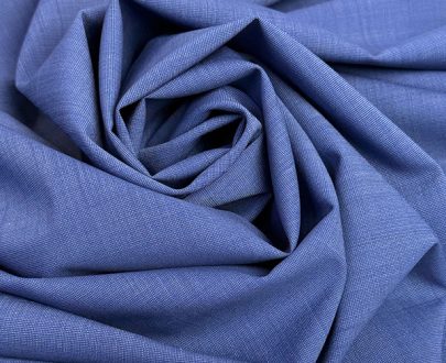 Шерсть Эластан 95/5%