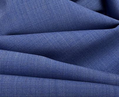 Шерсть Эластан 95/5%