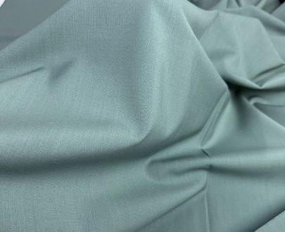 Шерсть Эластан 95/5%