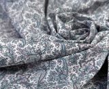 Хлопок Эластан