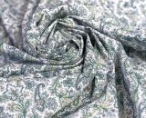 Хлопок Эластан 95/5%