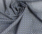 Хлопок Эластан 95/5%