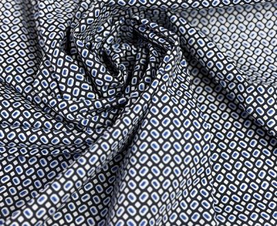 Хлопок Эластан 95/5%