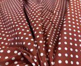 Хлопок Эластан 95/5%