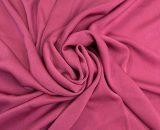 Ацетат/полиэстер