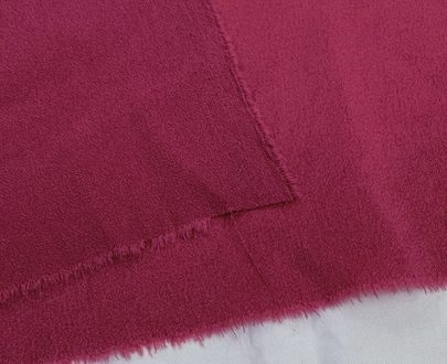 Ацетат/полиэстер