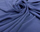 Шёлк, Ацетат