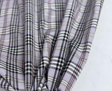 Хлопок 80% Полиэстер 20%