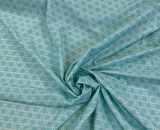 Полиэстер 90% Эластан 10%