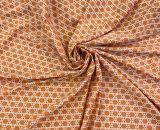 Полиэстер 90% Эластан 10%