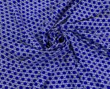 Полиэстер 90% Эластан 10%