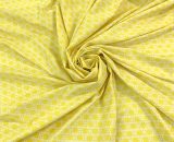 Полиэстер 90% Эластан 10%