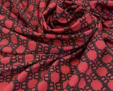 Полиэстер 90% Эластан 10%