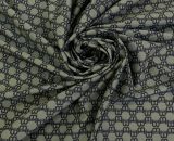 Полиэстер 90% Эластан 10%