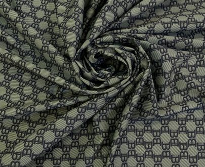 Полиэстер 90% Эластан 10%